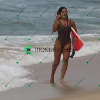 Foto 606 - CCB 2026-02-23