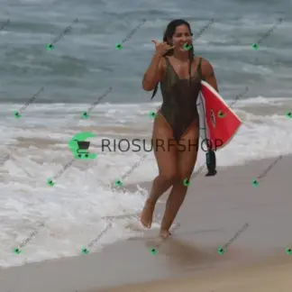 Foto 604 - CCB 2026-02-23