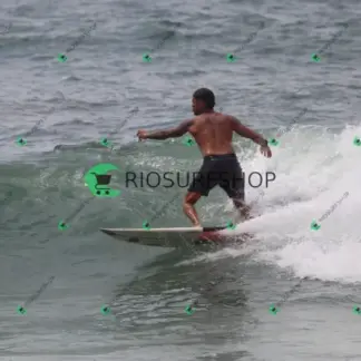 Foto 612 - CCB 2026-02-23