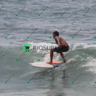 Foto 613 - CCB 2026-02-23