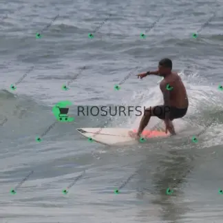 Foto 609 - CCB 2026-02-23