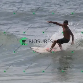 Foto 610 - CCB 2026-02-23