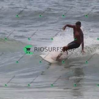 Foto 601 - CCB 2026-02-23