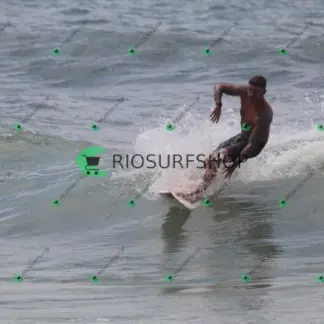 Foto 607 - CCB 2026-02-23