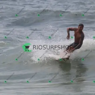 Foto 614 - CCB 2026-02-23