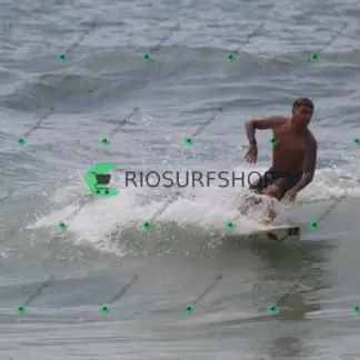 Foto 617 - CCB 2026-02-23