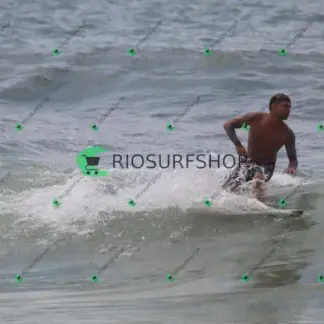 Foto 626 - CCB 2026-02-23