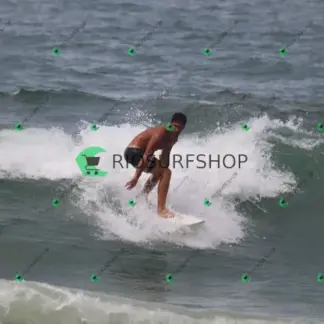 Foto 620 - CCB 2026-02-23