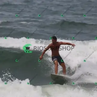 Foto 623 - CCB 2026-02-23