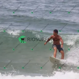 Foto 615 - CCB 2026-02-23