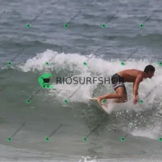 Foto 621 - CCB 2026-02-23