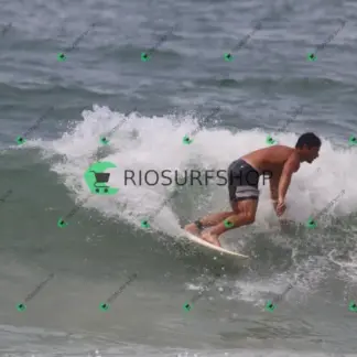 Foto 618 - CCB 2026-02-23