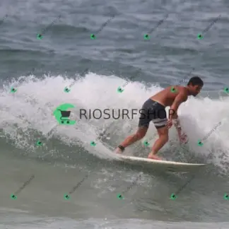 Foto 616 - CCB 2026-02-23