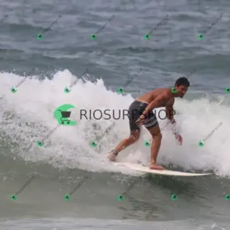 Foto 622 - CCB 2026-02-23