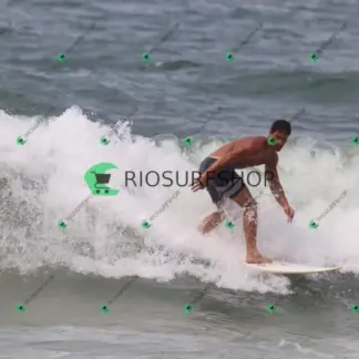 Foto 624 - CCB 2026-02-23