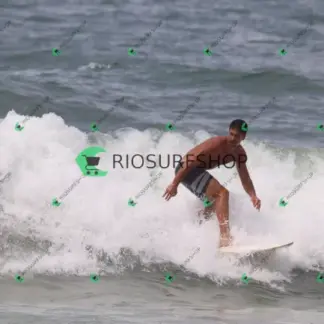 Foto 619 - CCB 2026-02-23