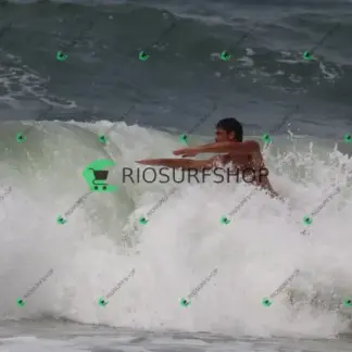 Foto 627 - CCB 2026-02-23