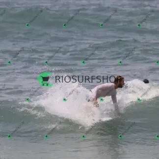 Foto 629 - CCB 2026-02-23