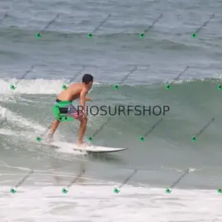 Foto 625 - CCB 2026-02-23