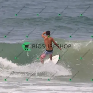 Foto 628 - CCB 2026-02-23