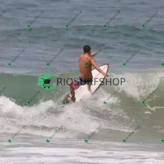 Foto 632 - CCB 2026-02-23