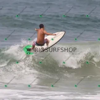 Foto 638 - CCB 2026-02-23