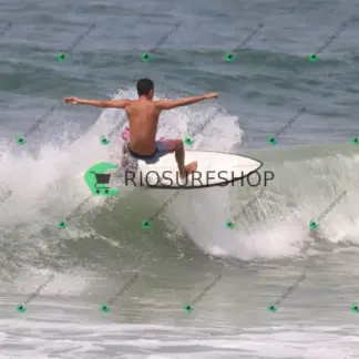 Foto 633 - CCB 2026-02-23