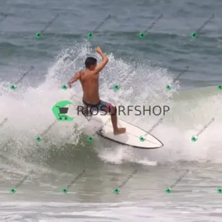 Foto 630 - CCB 2026-02-23