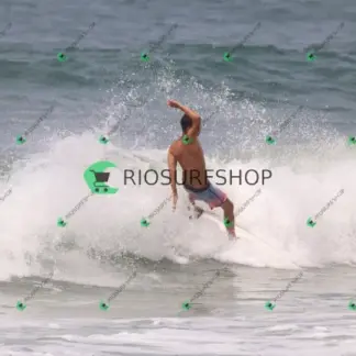 Foto 637 - CCB 2026-02-23