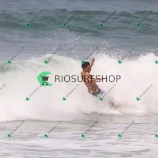 Foto 641 - CCB 2026-02-23