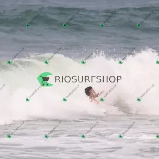 Foto 635 - CCB 2026-02-23