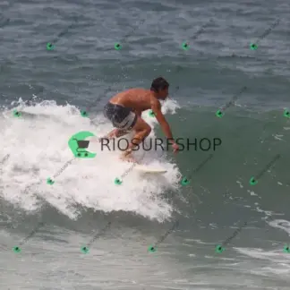 Foto 640 - CCB 2026-02-23