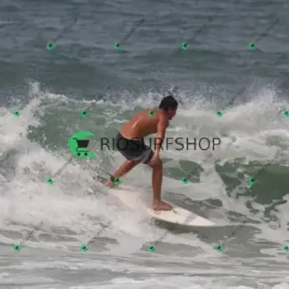 Foto 643 - CCB 2026-02-23