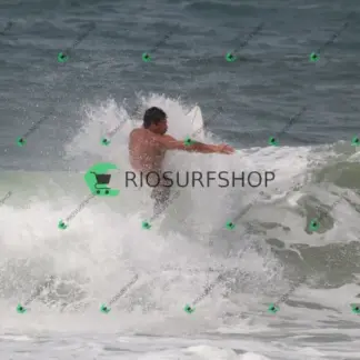 Foto 631 - CCB 2026-02-23