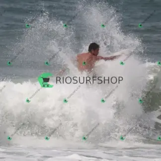 Foto 644 - CCB 2026-02-23