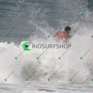 Foto 647 - CCB 2026-02-23