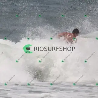 Foto 653 - CCB 2026-02-23