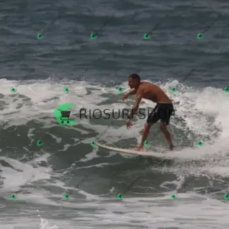 Foto 634 - CCB 2026-02-23