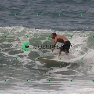 Foto 636 - CCB 2026-02-23