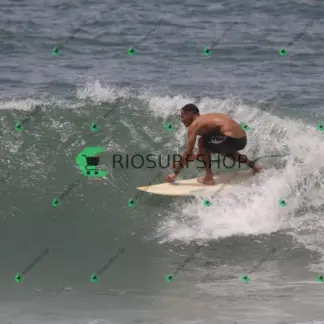 Foto 639 - CCB 2026-02-23