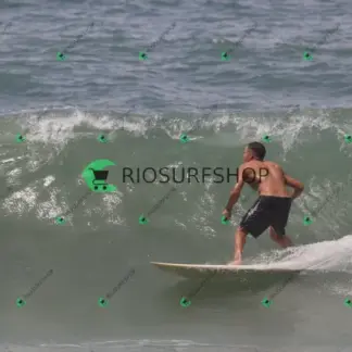 Foto 642 - CCB 2026-02-23