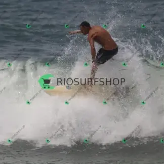 Foto 650 - CCB 2026-02-23