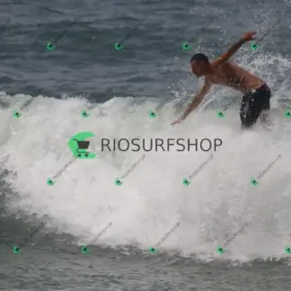 Foto 656 - CCB 2026-02-23