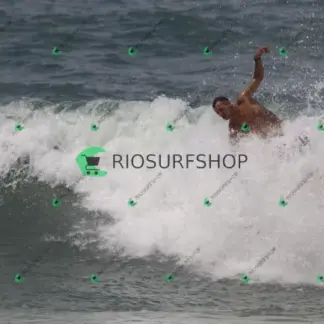 Foto 645 - CCB 2026-02-23