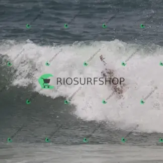 Foto 651 - CCB 2026-02-23