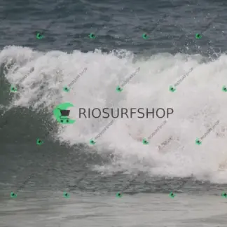 Foto 657 - CCB 2026-02-23