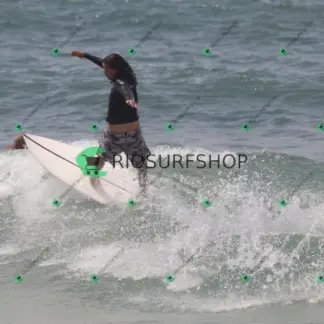 Foto 648 - CCB 2026-02-23