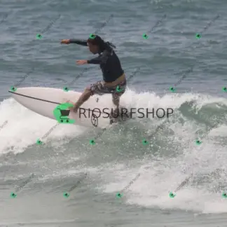 Foto 649 - CCB 2026-02-23