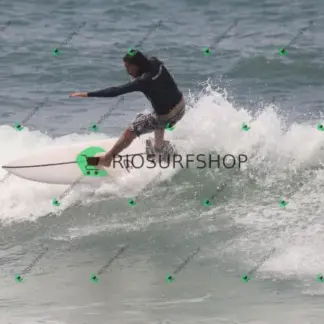 Foto 654 - CCB 2026-02-23