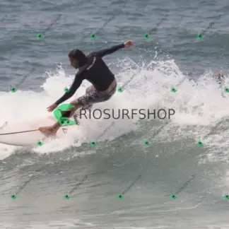 Foto 646 - CCB 2026-02-23